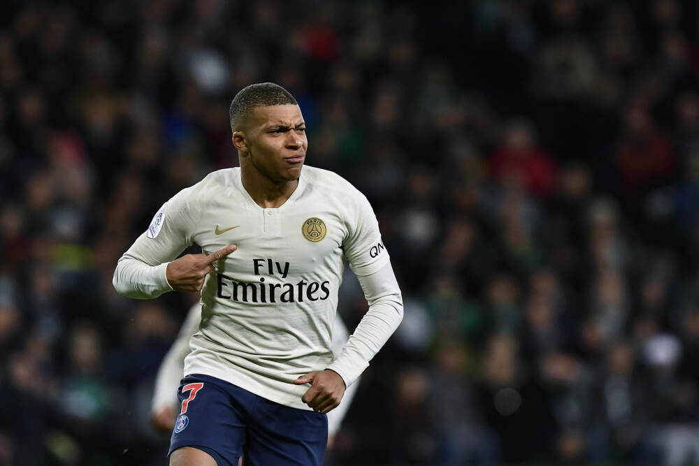 特朗普呼吁废除参议院“拖延战术”规则